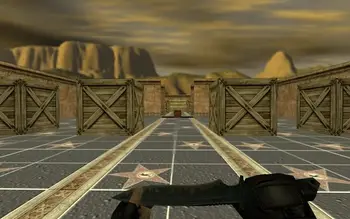 Скачать awp_ карты для CS 1.6 (03)