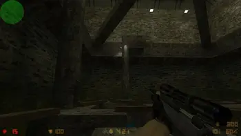 Скачать awp_ карты для CS 1.6 (03)