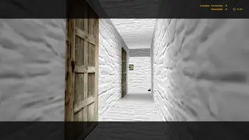 Скачать cs_ карты для CS 1.6 (07)