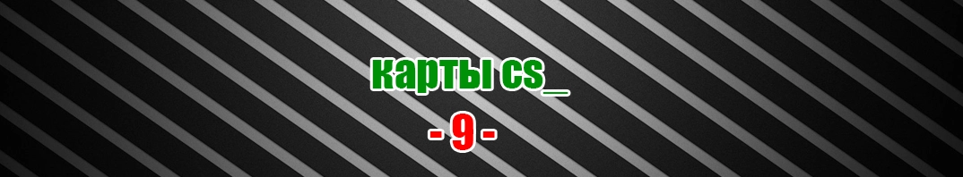 cs-009.webp