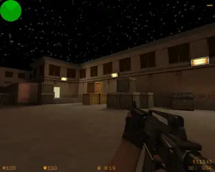 Скачать cs_ карты для CS 1.6 (05)