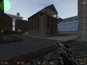 Скачать cs_ карты для CS 1.6 (10)