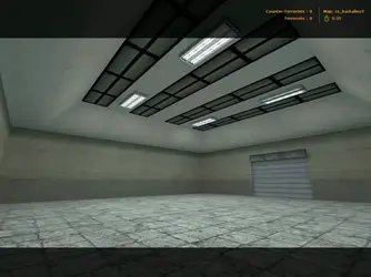 Скачать cs_ карты для CS 1.6 (09)