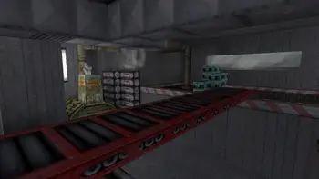 Скачать cs_ карты для CS 1.6 (02)