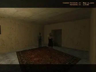 Скачать cs_ карты для CS 1.6 (03)
