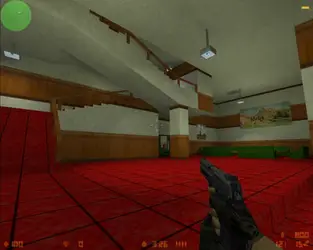 Скачать cs_ карты для CS 1.6 (02)