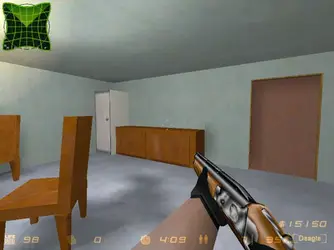 Скачать cs_ карты для CS 1.6 (06)