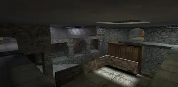 Скачать cs_ карты для CS 1.6 (09)