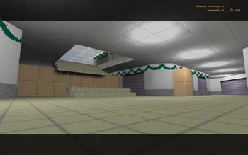 Скачать cs_ карты для CS 1.6 (09)