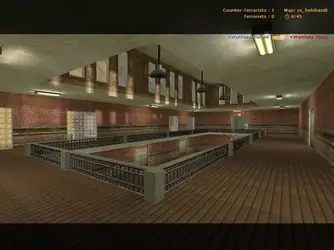 Скачать cs_ карты для CS 1.6 (01)