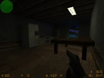 Скачать cs_ карты для CS 1.6 (09)