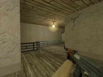 Скачать cs_ карты для CS 1.6 (07)