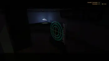 Скачать cs_ карты для CS 1.6 (09)