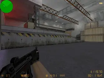 Скачать cs_ карты для CS 1.6 (03)