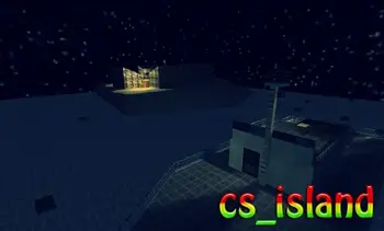 Скачать cs_ карты для CS 1.6 (01)