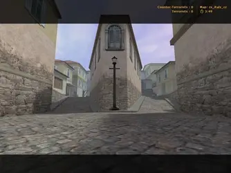 Скачать cs_ карты для CS 1.6 (07)