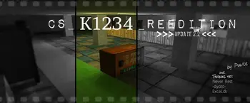 Скачать cs_ карты для CS 1.6 (05)