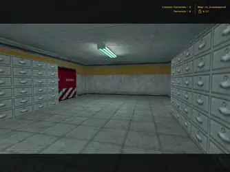 Скачать cs_ карты для CS 1.6 (02)