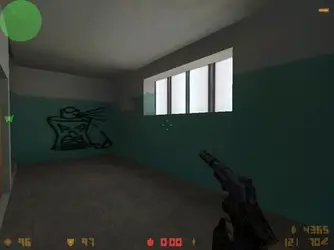 Скачать cs_ карты для CS 1.6 (06)