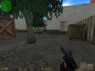 Скачать cs_ карты для CS 1.6 (02)