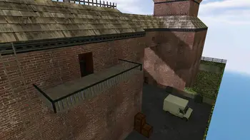 Скачать cs_ карты для CS 1.6 (03)