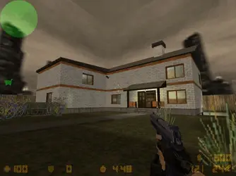 Скачать cs_ карты для CS 1.6 (10)