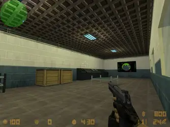 Скачать cs_ карты для CS 1.6 (07)
