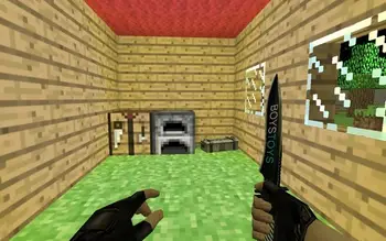 Скачать cs_ карты для CS 1.6 (10)