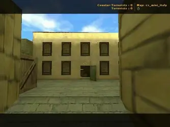 Скачать cs_ карты для CS 1.6 (10)