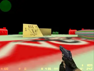 Скачать cs_ карты для CS 1.6 (09)