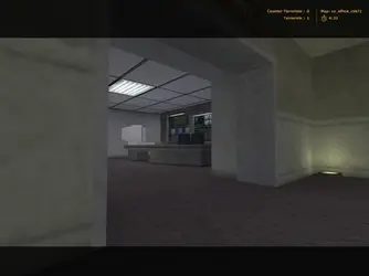 Скачать cs_ карты для CS 1.6 (07)