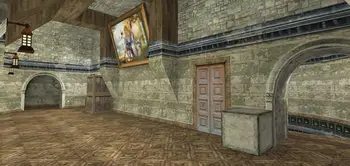 Скачать cs_ карты для CS 1.6 (08)