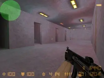 Скачать cs_ карты для CS 1.6 (08)