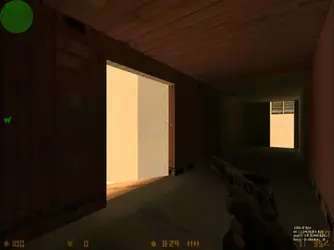 Скачать cs_ карты для CS 1.6 (03)