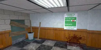 Скачать cs_ карты для CS 1.6 (01)
