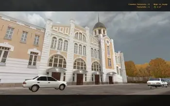 Скачать cs_ карты для CS 1.6 (04)