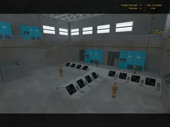 Скачать cs_ карты для CS 1.6 (03)
