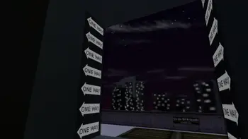 Скачать cs_ карты для CS 1.6 (05)