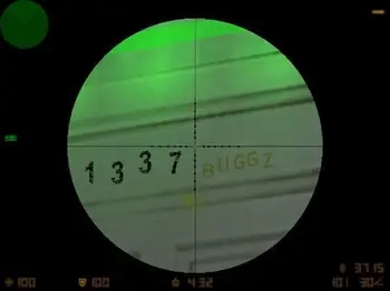 Скачать de_ карты с бомбой для CS 1.6 (20)