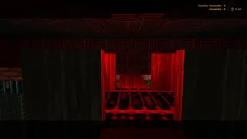 Скачать de_ карты с бомбой для CS 1.6 (19)