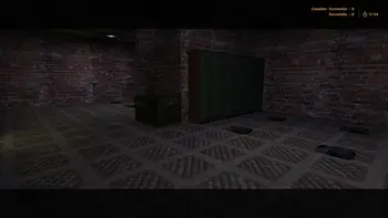 Скачать de_ карты с бомбой для CS 1.6 (13)