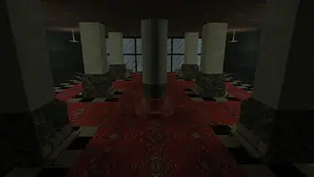 Скачать de_ карты с бомбой для CS 1.6 (04)