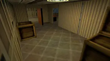 Скачать de_ карты с бомбой для CS 1.6 (22)