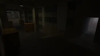 Скачать de_ карты с бомбой для CS 1.6 (22)