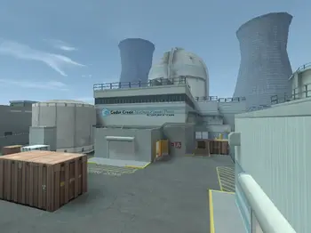 Скачать de_ карты с бомбой для CS 1.6 (14)