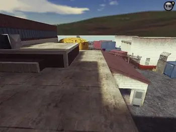Скачать de_ карты с бомбой для CS 1.6 (16)