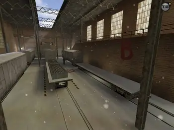 Скачать de_ карты с бомбой для CS 1.6 (20)