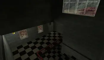 Скачать de_ карты с бомбой для CS 1.6 (12)