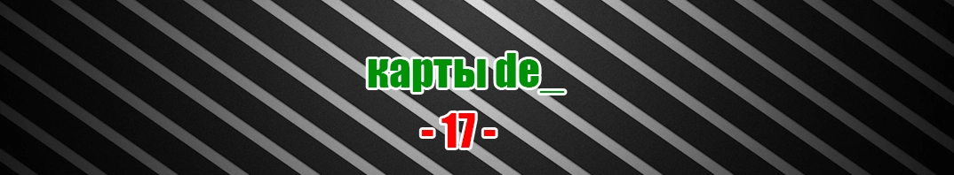 de-017.webp