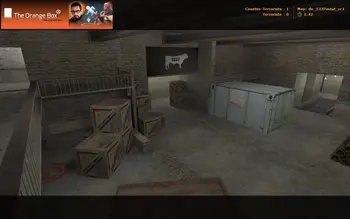 Скачать de_ карты с бомбой для CS 1.6 (14)